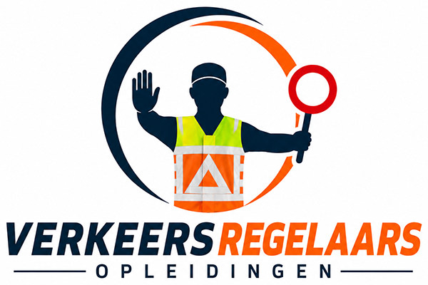 Verkeersregelaars opleidingen